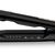 Babyliss Straight & Curl Brilliance Titanium ST482E