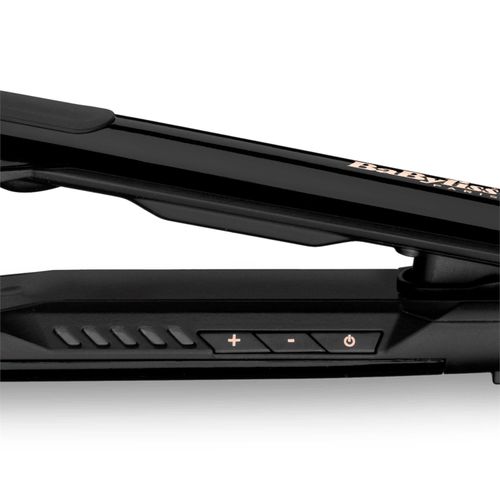 Babyliss Straight & Curl Brilliance Titanium ST482E