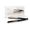 Babyliss Straight & Curl Brilliance Titanium ST482E