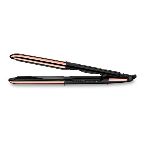 Babyliss Straight & Curl Brilliance Titanium ST482E