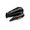 Babyliss Travel Dry 2000 5344E