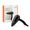 Babyliss Travel Dry 2000 5344E