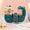 Babymoov Cuocipappa Nutribaby+ Verde