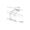 Balay 3EB865FR