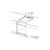 Balay 3EB865FR
