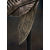 Bandai Namco Elden Ring - Premium Collector's Edition Xbox Series X