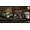 Bandai Namco Elden Ring - Premium Collector's Edition Xbox Series X