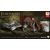 Bandai Namco Elden Ring - Premium Collector's Edition Xbox Series X