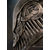 Bandai Namco Elden Ring - Premium Collector's Edition Xbox Series X