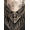 Bandai Namco Elden Ring - Premium Collector's Edition Xbox Series X