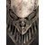 Bandai Namco Elden Ring - Premium Collector's Edition Xbox Series X