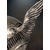 Bandai Namco Elden Ring - Premium Collector's Edition Xbox Series X