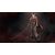 Bandai Namco Elden Ring - Premium Collector's Edition Xbox Series X