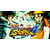 Bandai Namco Naruto Shippuden: Ultimate Ninja Storm 4 - Collector's Edition Xbox One