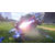 Bandai Namco Tales of Arise PS4