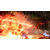 Bandai Namco Tales of Arise PS4