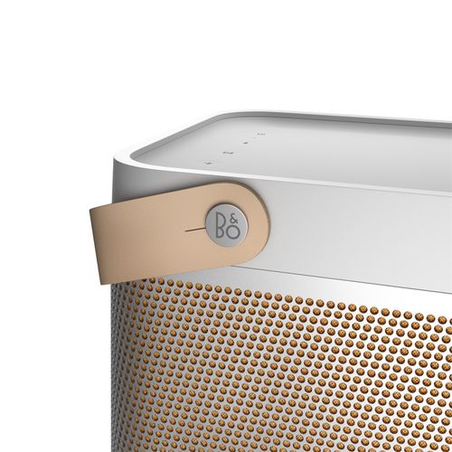 Bang & Olufsen Beolit 20
