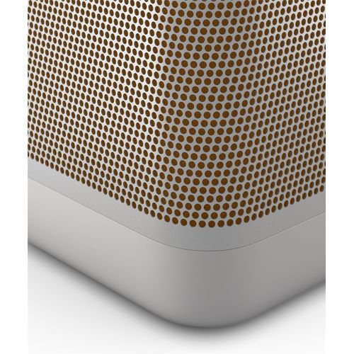 Bang & Olufsen Beolit 20