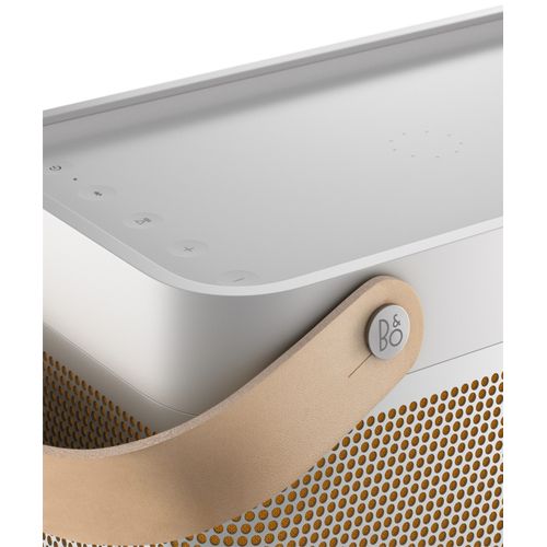 Bang & Olufsen Beolit 20