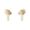 Bang & Olufsen BeoPlay EX Oro