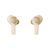 Bang & Olufsen BeoPlay EX Oro