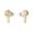 Bang & Olufsen BeoPlay EX Oro