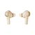Bang & Olufsen BeoPlay EX Oro