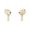 Bang & Olufsen BeoPlay EX Oro