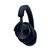 Bang & Olufsen BeoPlay H95 Blu marino