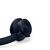 Bang & Olufsen BeoPlay H95 Blu marino