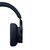 Bang & Olufsen BeoPlay H95 Blu marino