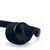 Bang & Olufsen BeoPlay H95 Blu marino