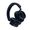 Bang & Olufsen BeoPlay H95 Blu marino
