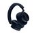 Bang & Olufsen BeoPlay H95 Blu marino