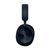 Bang & Olufsen BeoPlay H95 Blu marino