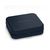 Bang & Olufsen BeoPlay H95 Blu marino