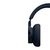 Bang & Olufsen BeoPlay H95 Blu marino