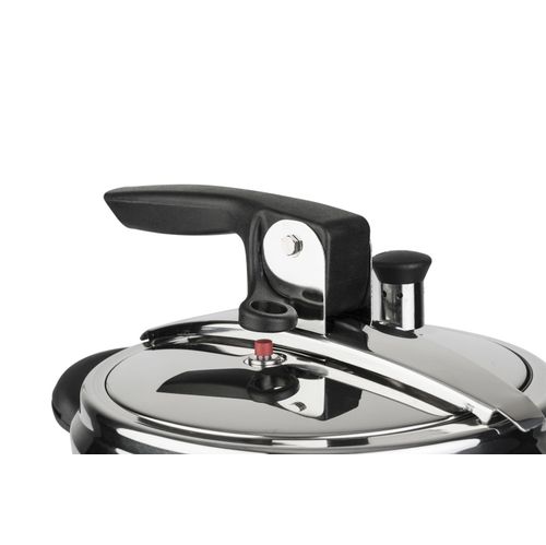 Riduzione Müller Tipo Mr05 Quota Portata 1,9l/min Dimensioni Di Montaggio 95mm