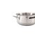 Barazzoni Bonita casseruola 2 manici Ø 20cm