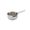 Barazzoni Bonita casseruola manico lungo Ø12cm