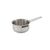 Barazzoni Bonita casseruola manico lungo Ø12cm