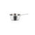 Barazzoni Bonita casseruola manico lungo Ø12cm