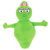 Barbapapà Peluche 12cm