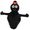 Barbapapà Peluche 12cm