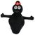 Barbapapà Peluche 12cm