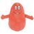 Barbapapà Peluche 12cm