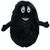 Barbapapà Peluche 12cm