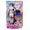 Barbie 65° Anniversario Astronauta