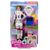 Barbie 65° Anniversario Astronauta