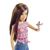 Barbie Bambola Campeggio Skipper